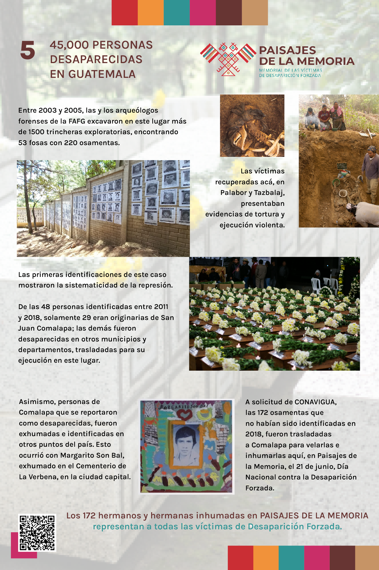 pictures/carteles señalética/5 45000 DESAPARECIDOS.png