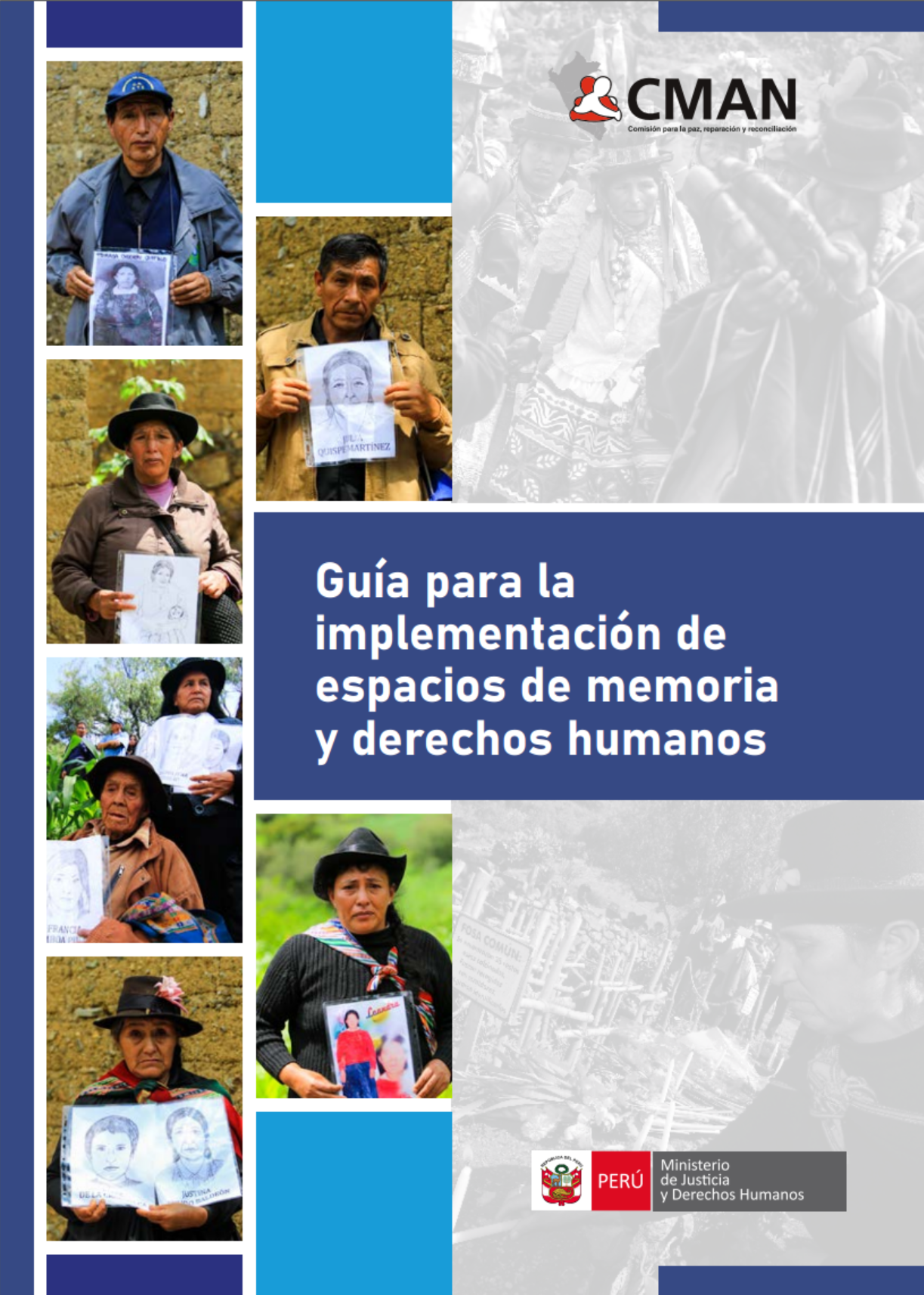 pictures/paginas estaticas/resources/Perú/Portada Guía implementación espacios memoria.png
