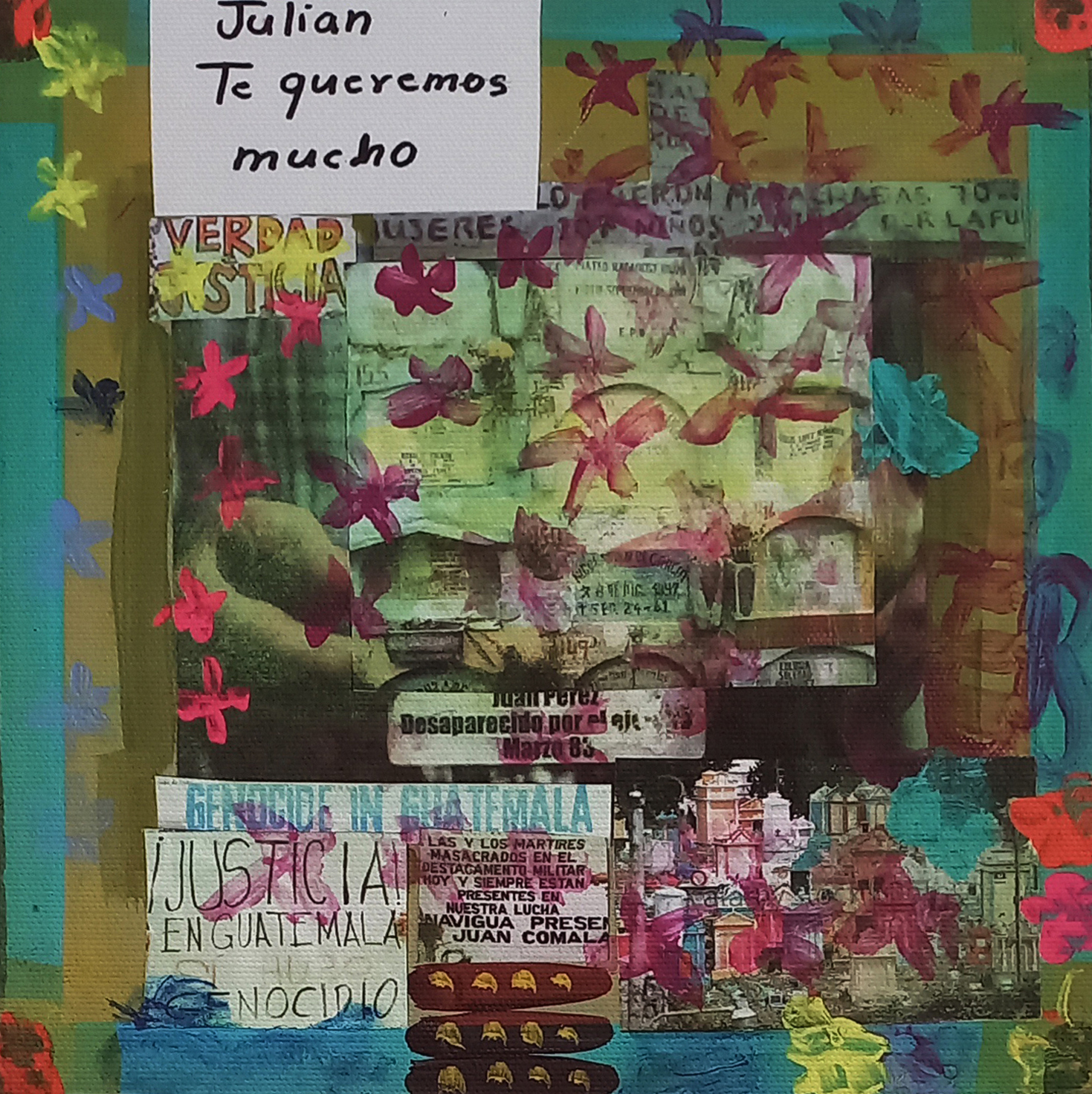 pictures/paginas estaticas/stories/EN MEMORIA/Perén Miza Julián.jpg