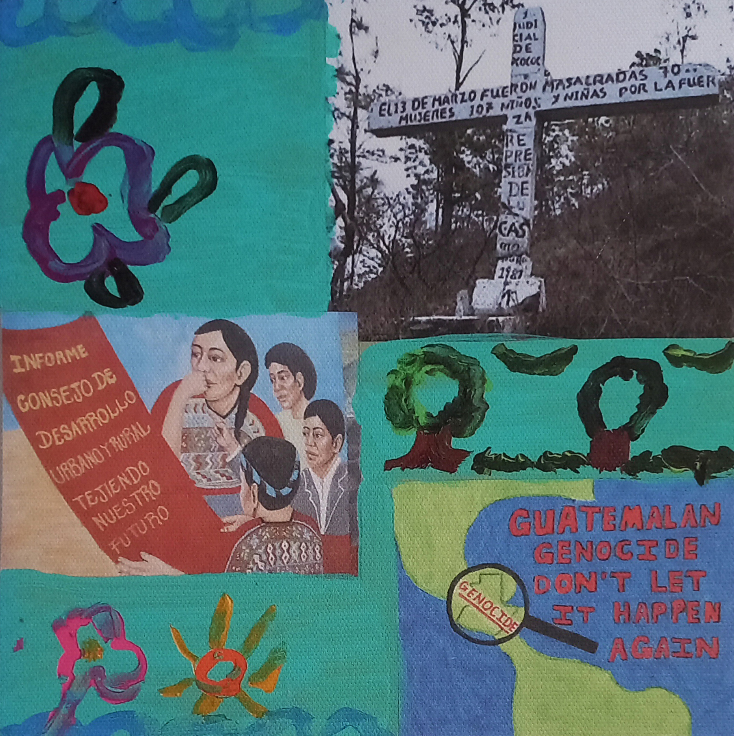 pictures/paginas estaticas/stories/EN MEMORIA/Balam Yool Alberto.jpg