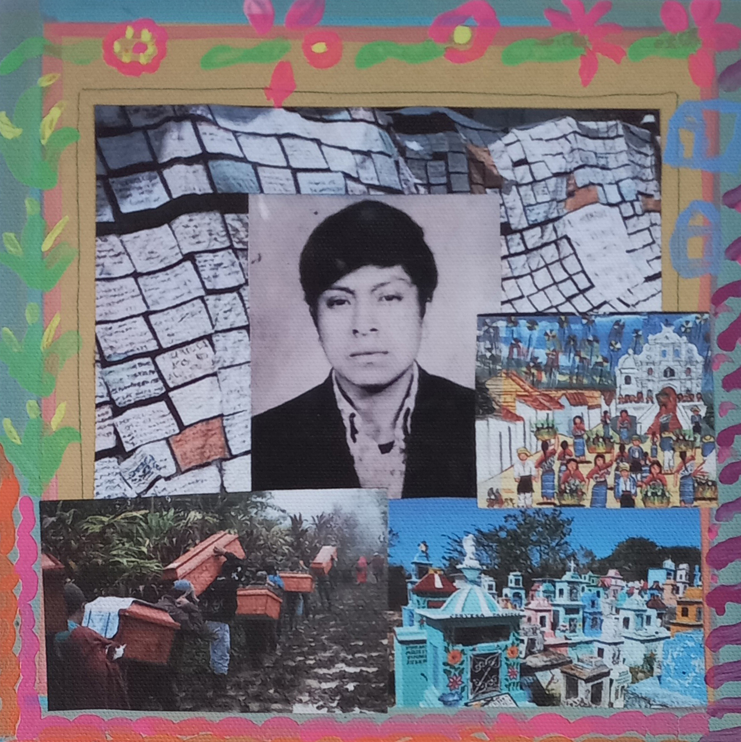 pictures/paginas estaticas/stories/EN MEMORIA/Perén Miza Gabriel.jpg
