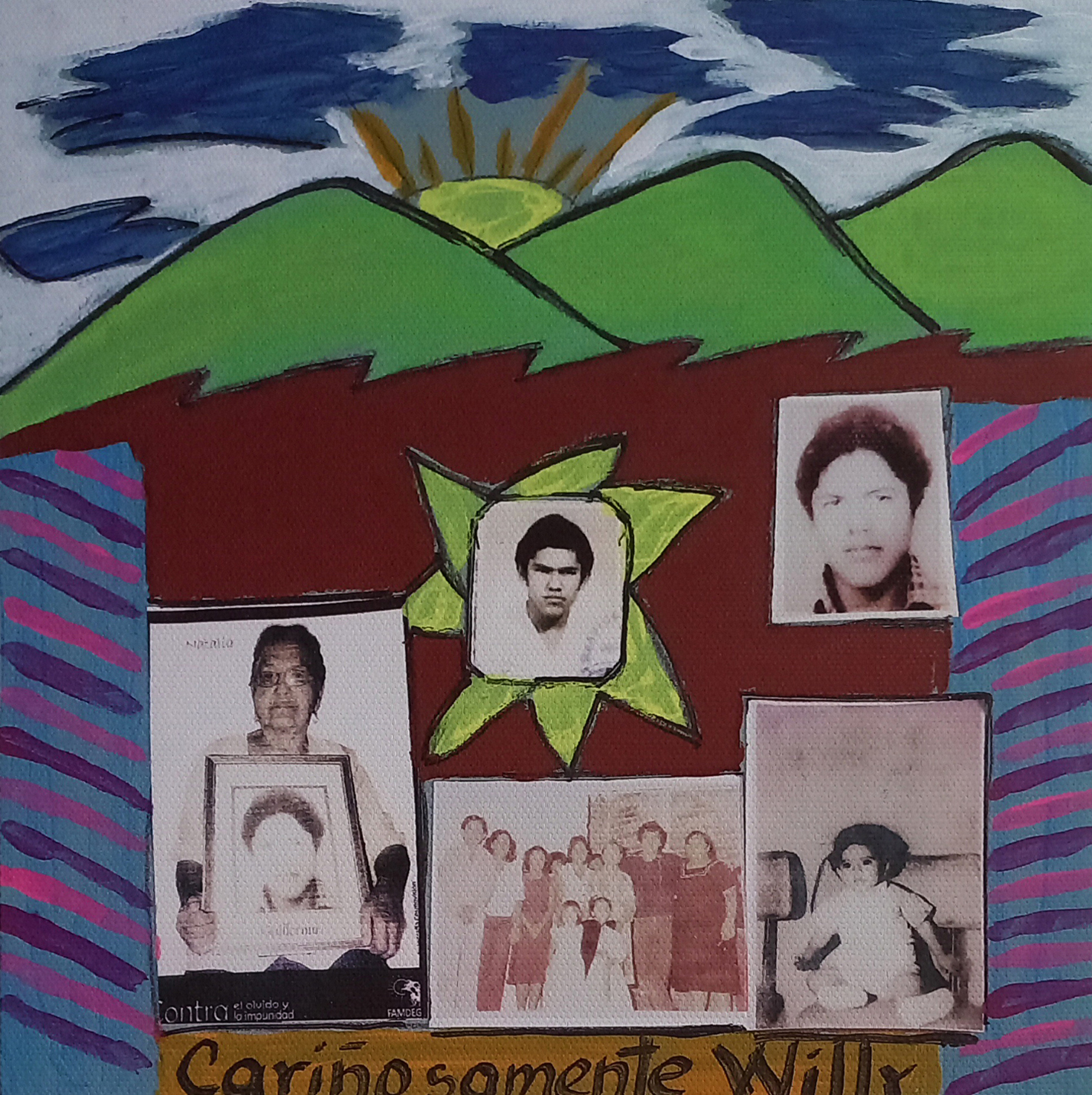pictures/paginas estaticas/stories/EN MEMORIA/Ramírez Gálvez Carlos Guillermo.jpg