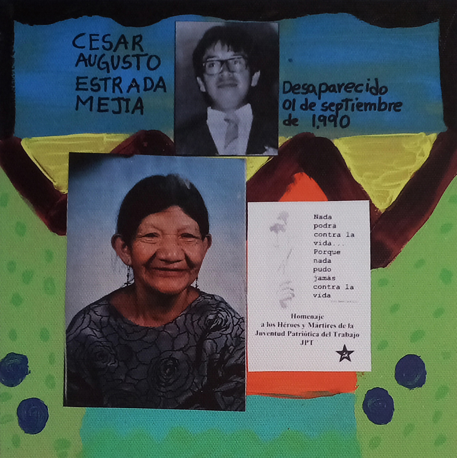 pictures/paginas estaticas/stories/EN MEMORIA/Estrada Mejía César Augusto.jpg