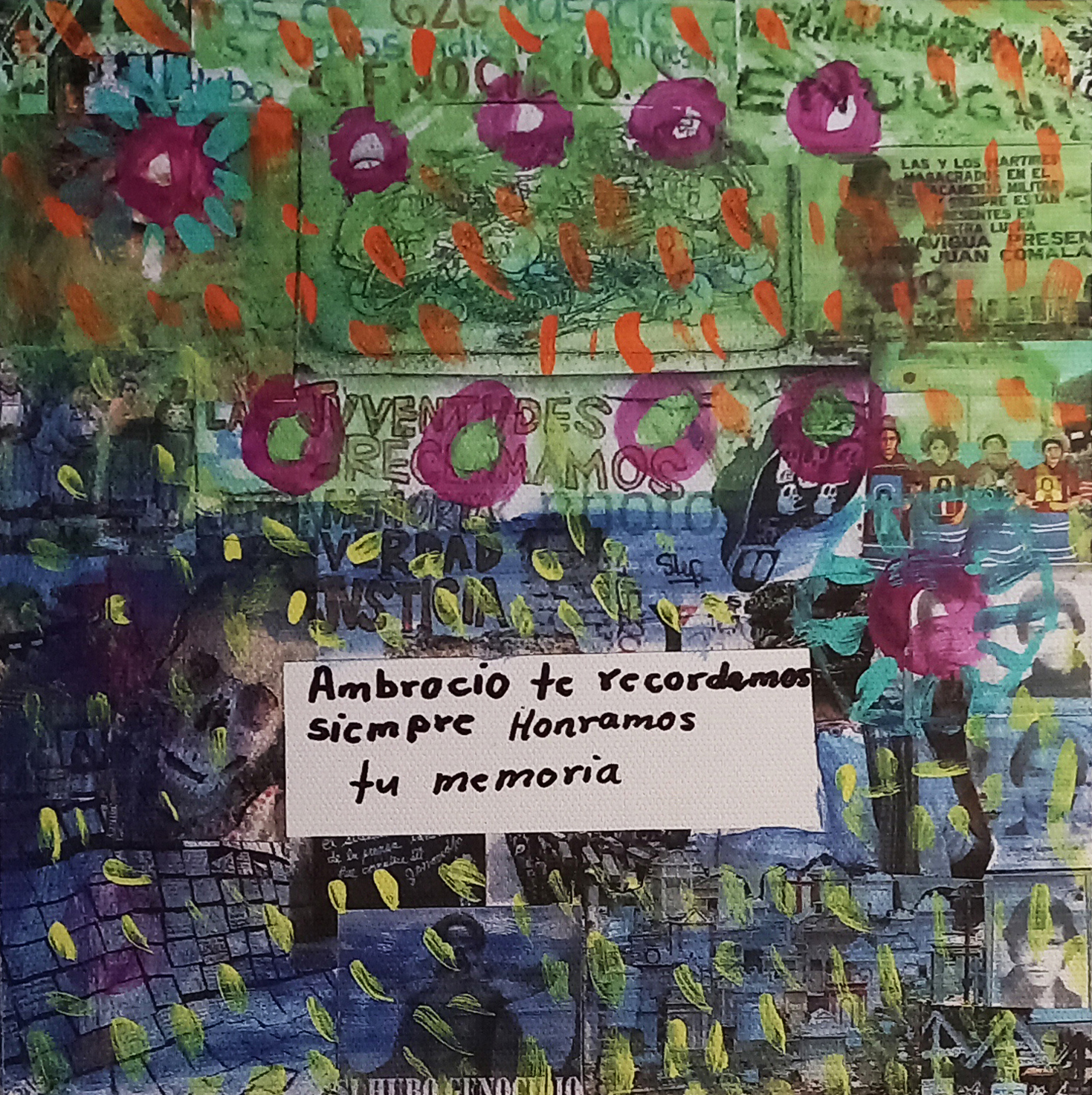 pictures/paginas estaticas/stories/EN MEMORIA/Perén Miza Ambrosio.jpg
