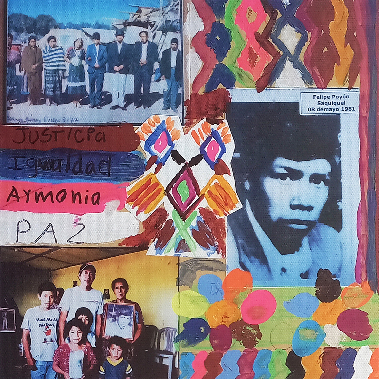 pictures/paginas estaticas/stories/EN MEMORIA/Poyón Saquiquel Felipe.jpg