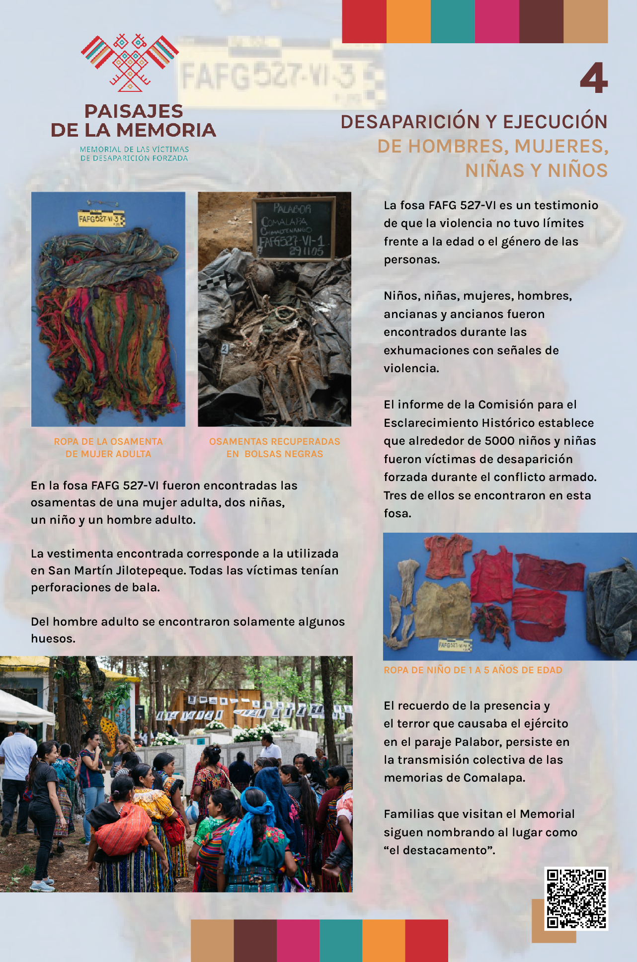 pictures/carteles señalética/4 Desaparición y ejecución.png