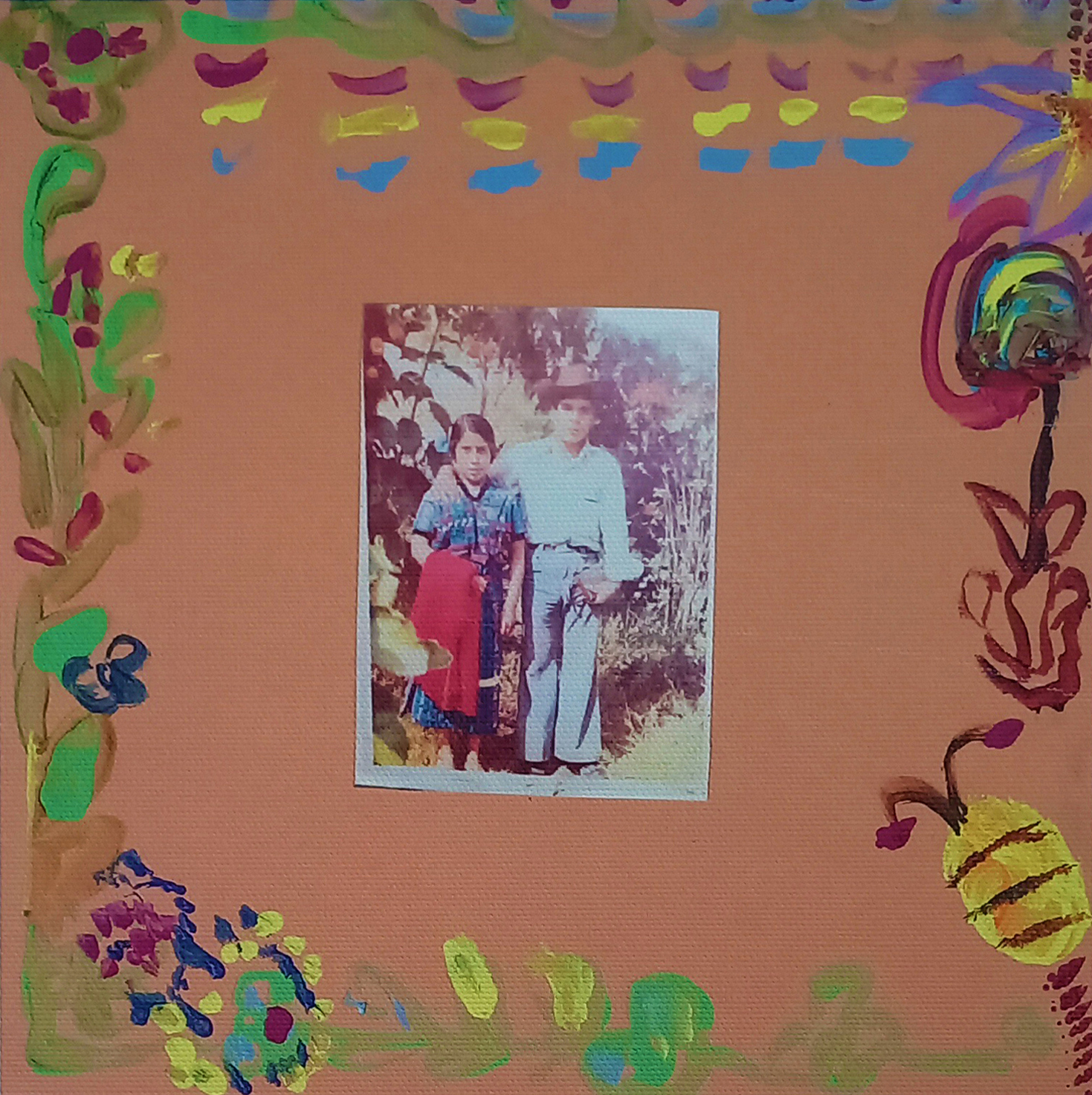 pictures/paginas estaticas/stories/EN MEMORIA/Chex Salazar Filomeno.jpg