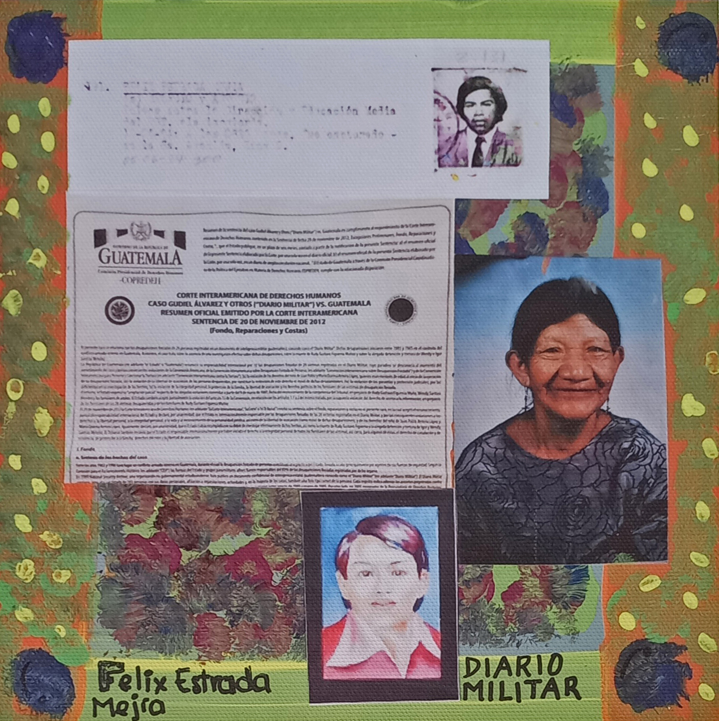 pictures/paginas estaticas/stories/EN MEMORIA/Estrada Mejía Félix.jpg