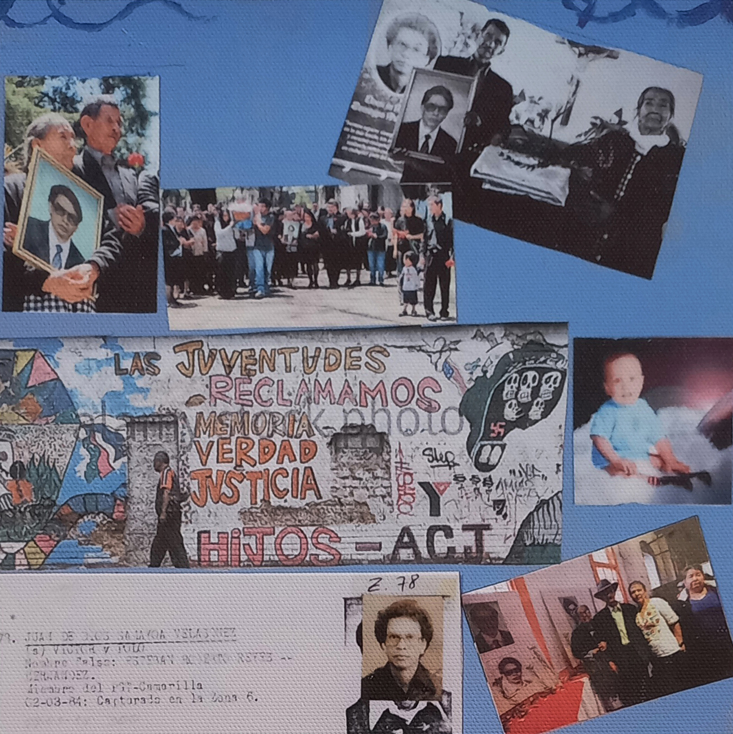 Juan de Dios Samayoa Velásquez