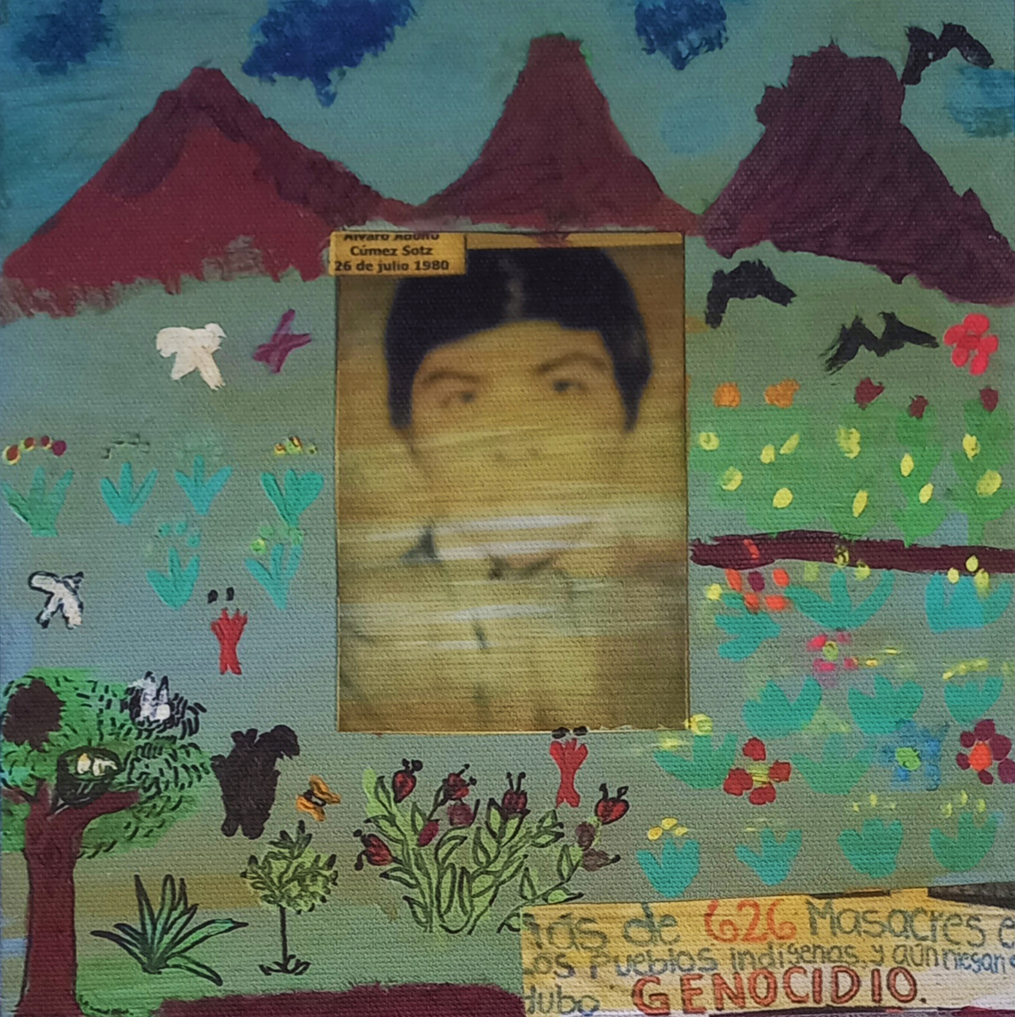 pictures/paginas estaticas/stories/EN MEMORIA/Cúmez Sotz Álvaro Adolfo.jpg