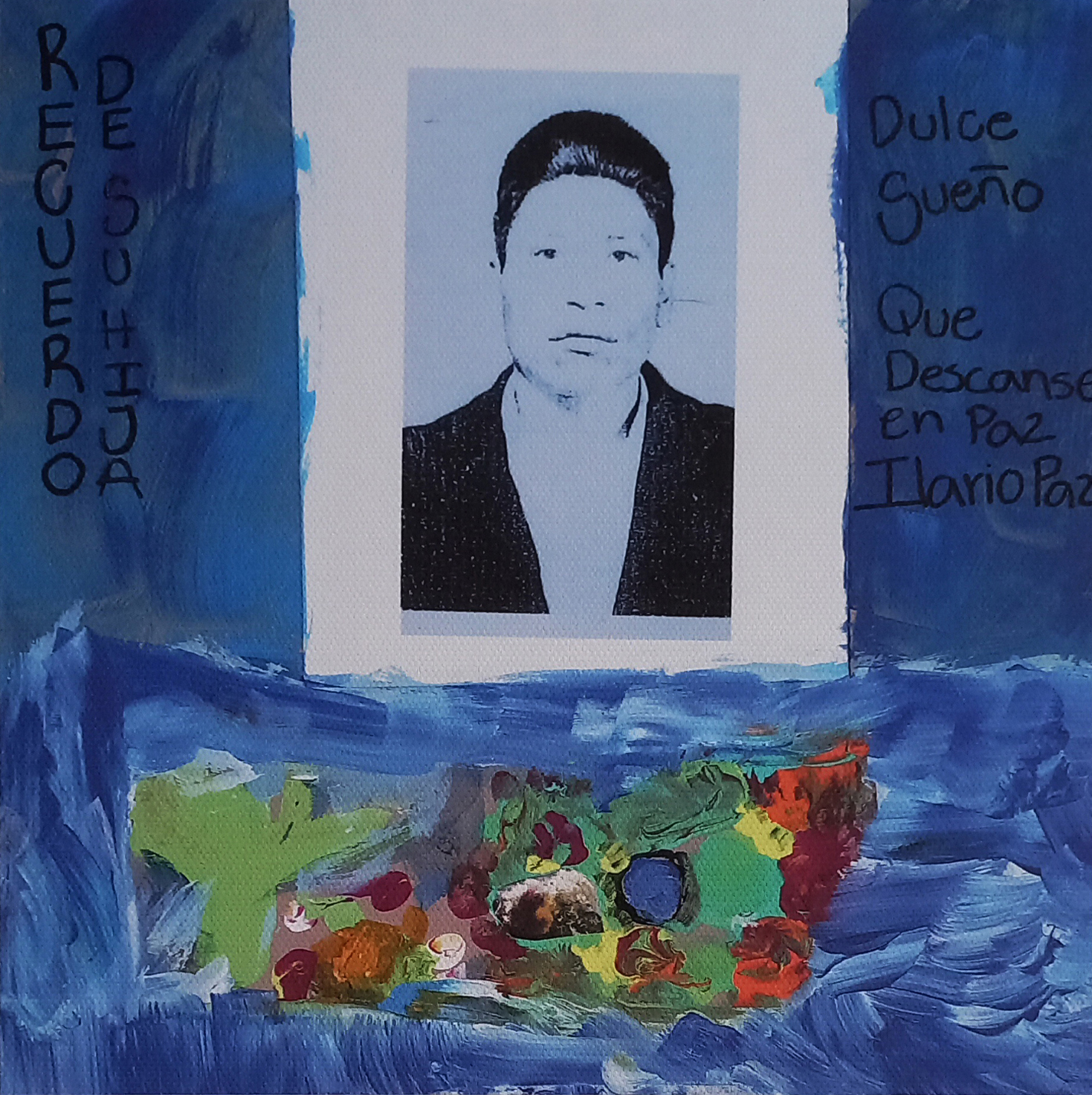pictures/paginas estaticas/stories/EN MEMORIA/Paz Hilario.jpg