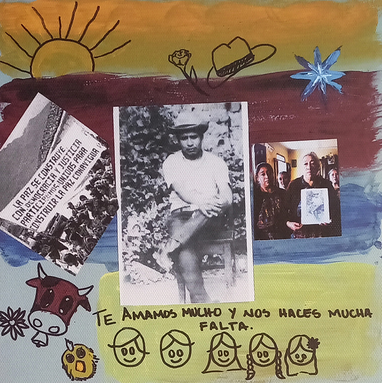 pictures/paginas estaticas/stories/EN MEMORIA/Roquel Chutá Isabel.jpg